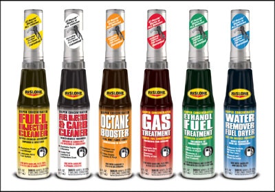 1673040279969 Rislonesuperconcentratedlineweb