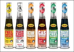 1673040279969 Rislonesuperconcentratedlineweb 1673040279969 Rislonesuperconcentratedlineweb