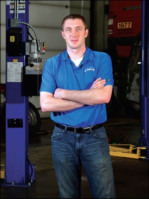 1673040283977 Techturnedowner0713