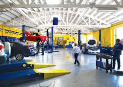 1673040291554 0912 Orozcosautoservice 1673040291554 0912 Orozcosautoservice