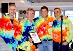 1673040297108 Webimage 1673040297108 Webimage