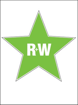 1673040299726 Allstarawards0513