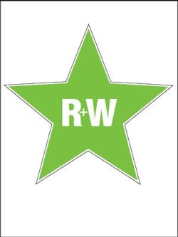 1673040299726 Allstarawards0513 1673040299726 Allstarawards0513