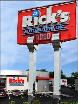 1673040303430 1112 Buildinganicon 1673040303430 1112 Buildinganicon