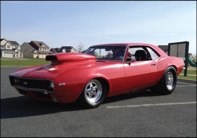 1673040309518 Hogstadcamaro0613