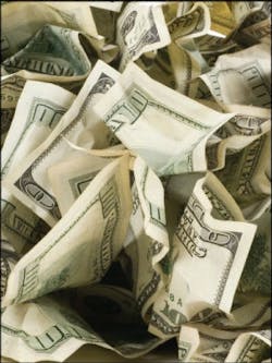 1673040314218 Jumpstart0214 1673040314218 Jumpstart0214