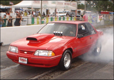 1673040330395 0712frakeyfastfox