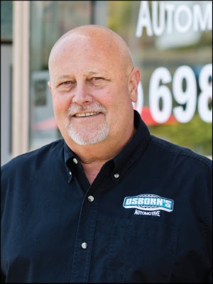 1673040341590 Orson0613