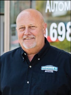 1673040341590 Orson0613 1673040341590 Orson0613