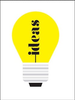 1673040347844 Ideas 1013 1673040347844 Ideas 1013