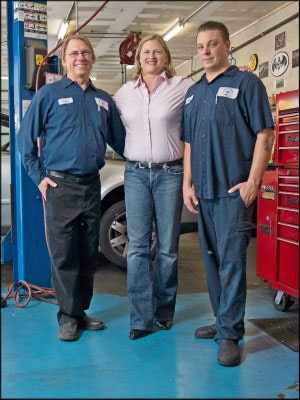 1673040403140 1012 Familyfirst