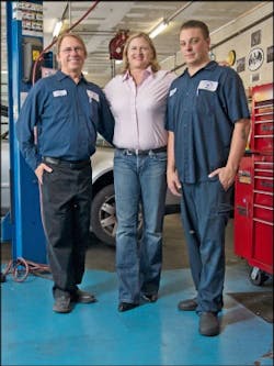 1673040403140 1012 Familyfirst 1673040403140 1012 Familyfirst