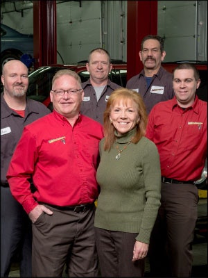 1673040408523 Topicalfeature0513