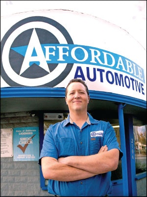 1673040413556 0113 Mikebutton