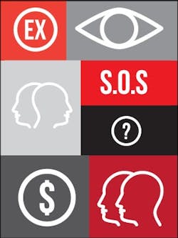 1673040440906 Avoidingcommon0114 1673040440906 Avoidingcommon0114