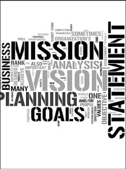 1673040453869 Web Creatingamissionstatement 1673040453869 Web Creatingamissionstatement