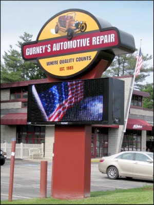 1673040464236 Toolbox 2 X