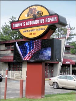 1673040464236 Toolbox 2 X 1673040464236 Toolbox 2 X