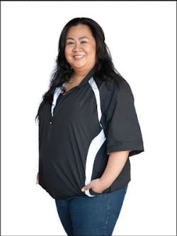 1673040476685 Shopprofile 1113 1673040476685 Shopprofile 1113