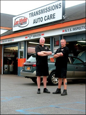 1673040479106 Web Repairlife 01 0813