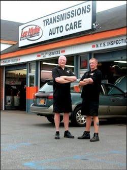 1673040479106 Web Repairlife 01 0813 1673040479106 Web Repairlife 01 0813