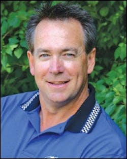 1673040495676 1112 Ronipach 1673040495676 1112 Ronipach