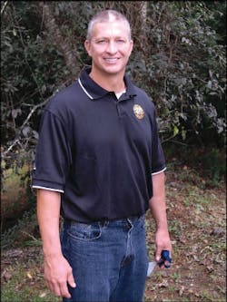 1673040505845 0912 Atyourservice 1673040505845 0912 Atyourservice