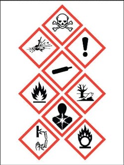 1673040507590 Oshashakeup0713 1673040507590 Oshashakeup0713