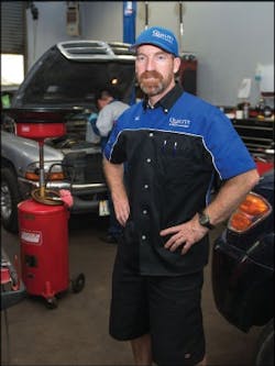 1673040525842 Lessonsinleadershipgreeno0813 1673040525842 Lessonsinleadershipgreeno0813