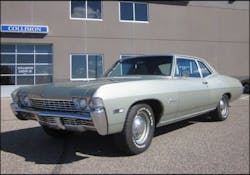 1673040531311 0113 Flashback 1673040531311 0113 Flashback