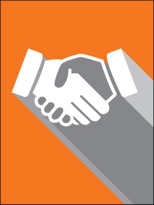 1673040540852 Shop Advice0214