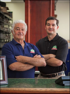 1673040563640 0712keepingitinthefamily