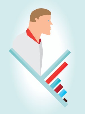 1673040583265 Web Theindyadvantage2 0813