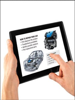 1673040606885 0812adapting 1673040606885 0812adapting