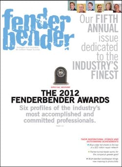 1673040634390 1012 Cover 1673040634390 1012 Cover