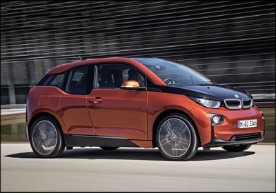 1673040651684 Bmwi3