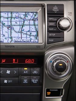 1673040682632 1112 Educatingcustomers 1673040682632 1112 Educatingcustomers