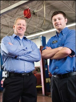 1673040704427 Casestudy 0214 1 1673040704427 Casestudy 0214 1