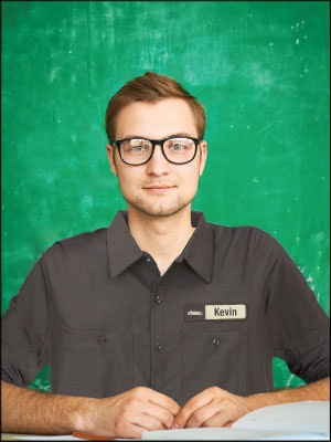 1673040718253 Toolbox1 1113