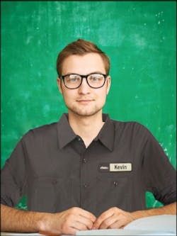 1673040718253 Toolbox1 1113 1673040718253 Toolbox1 1113