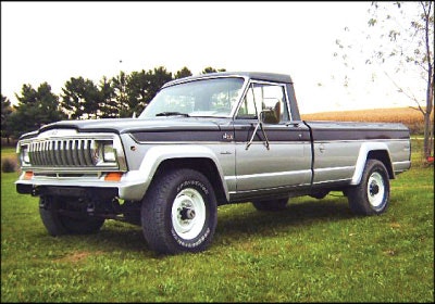 1673040720733 Hotwheels 1213