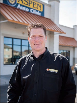 1673040734376 Repairlife