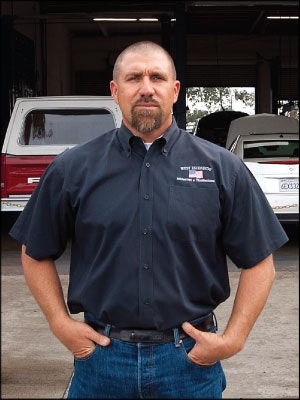 1673040737555 Bigonbranding0313