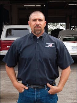 1673040737555 Bigonbranding0313 1673040737555 Bigonbranding0313