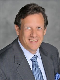 1673040761569 Mikemartini 1673040761569 Mikemartini