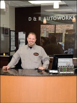 1673040791012 Gettingtheboot0313 1673040791012 Gettingtheboot0313