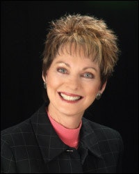 1673040816633 Margieseyfer0413