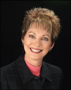 1673040816633 Margieseyfer0413 1673040816633 Margieseyfer0413