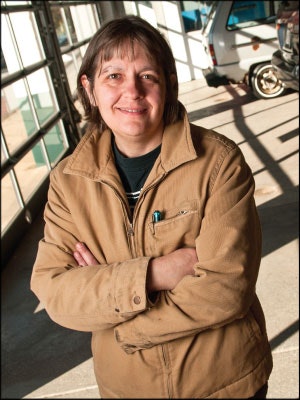 1673040820603 Startinganonprofit1213