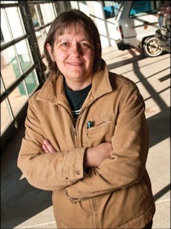 1673040820603 Startinganonprofit1213 1673040820603 Startinganonprofit1213